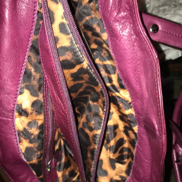 B.Makowsky - Picture 9 of 11